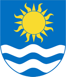 logo Rajecké Teplice