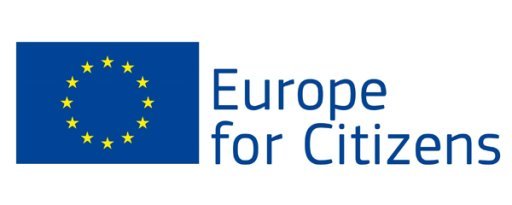 Europe for Citizens