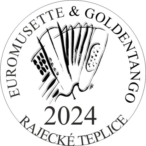 Euromusette 2022