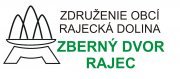 8959-Zdruzenie-obci-Rajecka-dolina