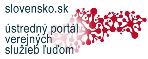 Slovensko.sk (ÚPVS)