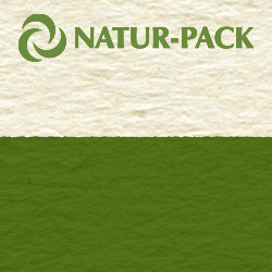 9191-natur-pack-GIF-banner-200x200px1