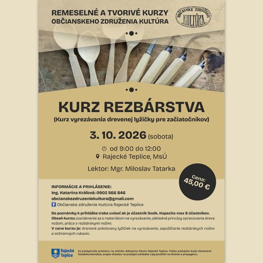 rezbarstvo socialne siete post2.jpg