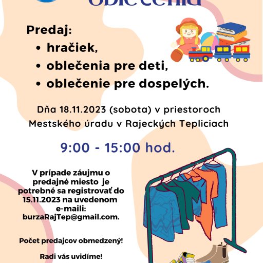 Ilustračný obrázok