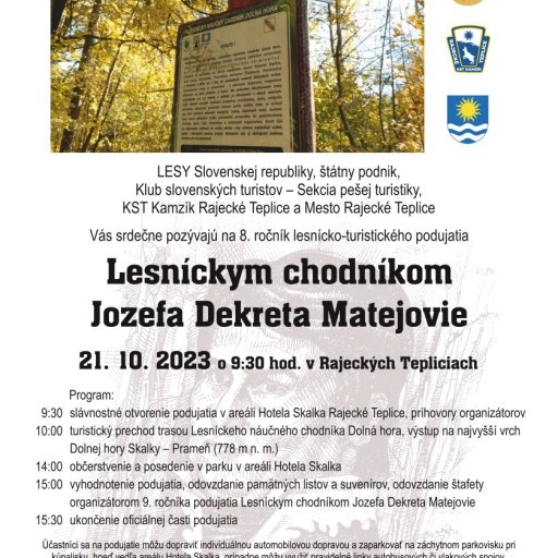 pozvanka_LCHJDM_2023_final