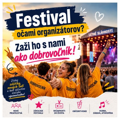 hladame dobrovolnikov.jpg