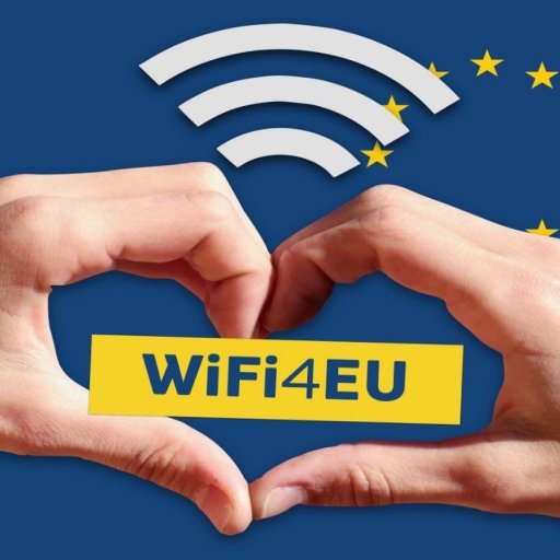 9028-WiFi4EU