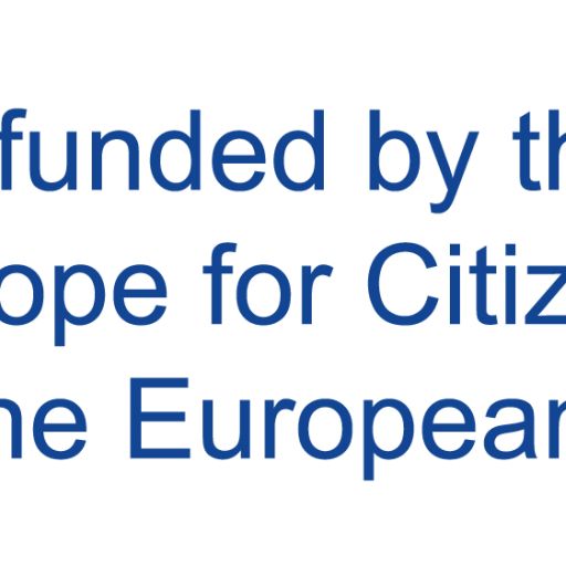 Otvoriť obrázok eu_flag_europe_for_citizens_co_funded_en_rgb_right_ vo fotogalérii