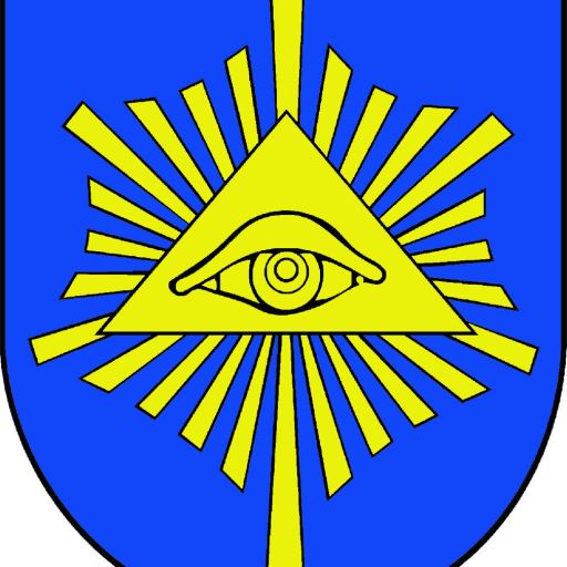 Otvoriť obrázok wilamowice_herb_krzywe vo fotogalérii