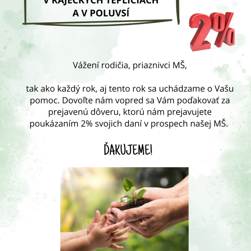 Ilustračný obrázok