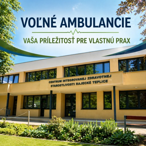 Ilustračný obrázok