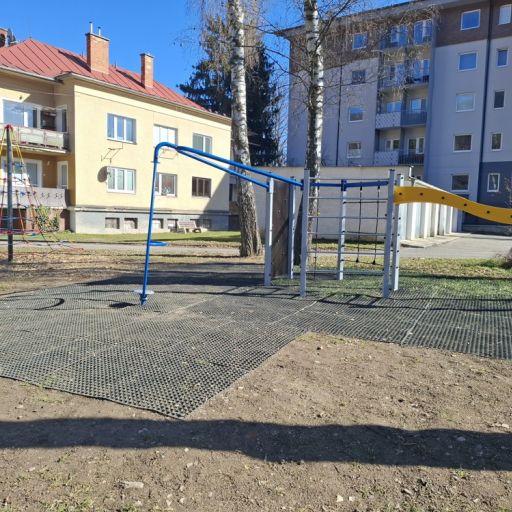 Otvoriť obrázok 20250320_142617.jpg vo fotogalérii