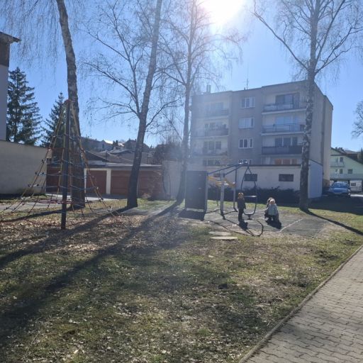Otvoriť obrázok 20250320_142559.jpg vo fotogalérii