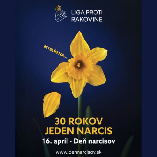 Ilustračný obrázok