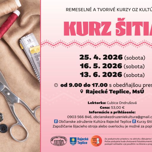 Ilustračný obrázok