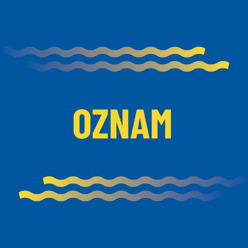 A logo na oznamy - sociálne siete14.jpg