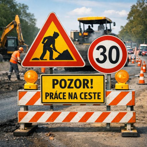 FB pripsevky - oznamy (3).jpg