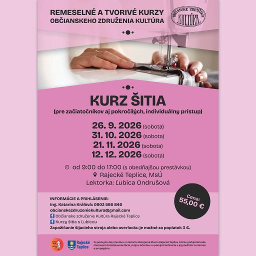 šitie socialne siete post2.jpg
