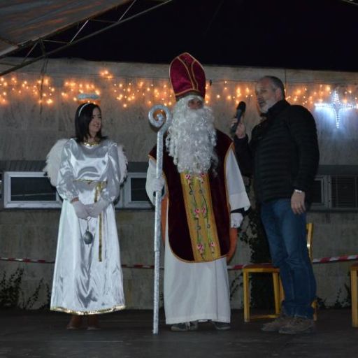 Otvoriť obrázok Mikuláš 2015-DSC_0061[1] vo fotogalérii