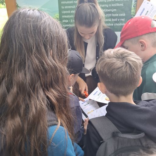 Otvoriť obrázok 20260604_111558.jpg vo fotogalérii