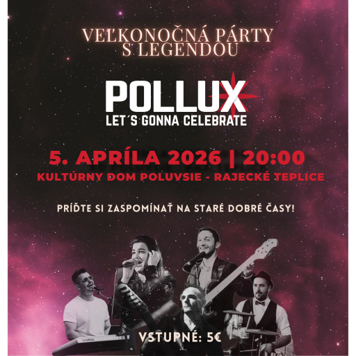 Ilustračný obrázok