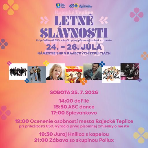 Otvoriť obrázok program ss LS final2.jpg vo fotogalérii