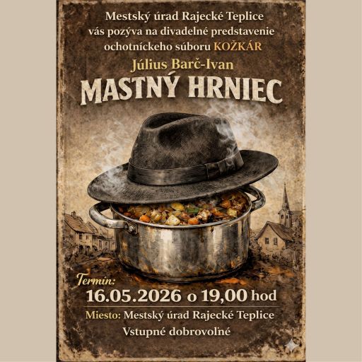 FB pripsevky - oznamy.jpg