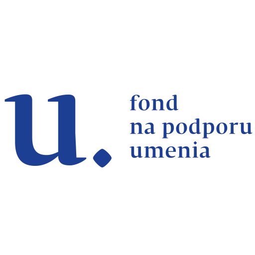 LOGO FPU