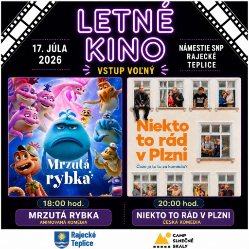 Kino 17.7. štvorec.jpg