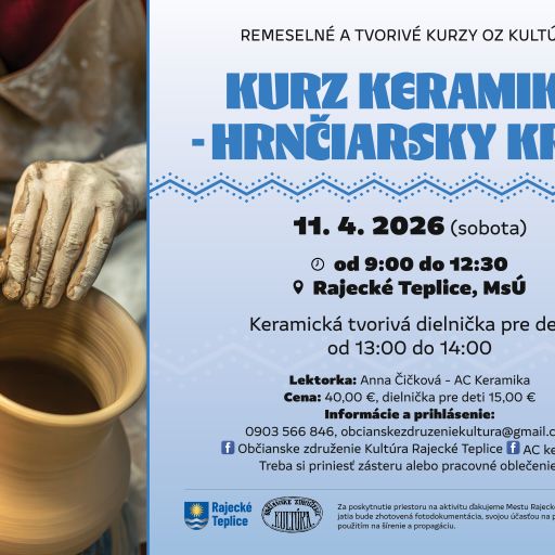 Ilustračný obrázok