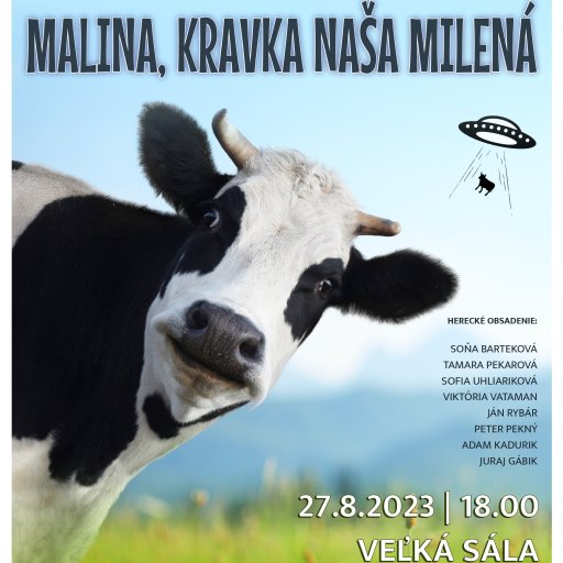 Ilustračný obrázok