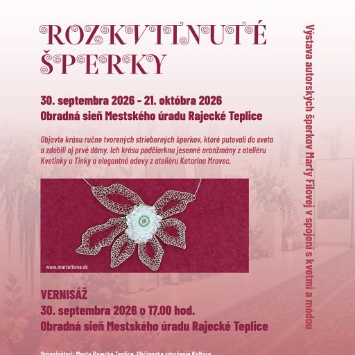 rozkvitnute sperky post1.jpg