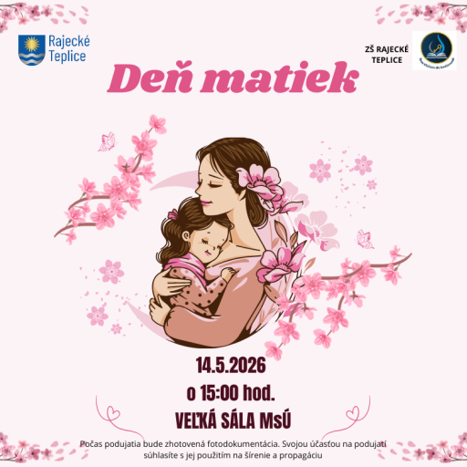 Deň matiek (Príspevok na Facebook) (1)