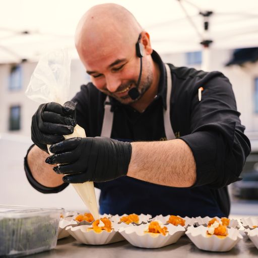 Otvoriť obrázok 6I3A4591.jpg vo fotogalérii