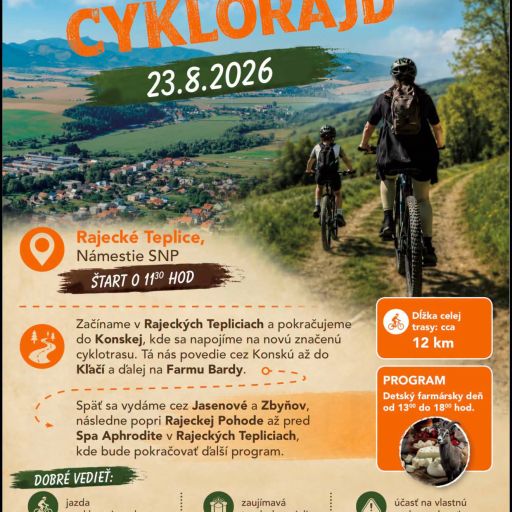 cykloraj.jpg