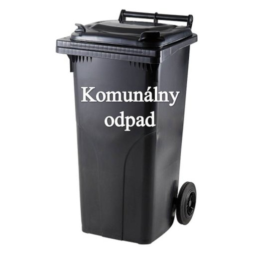 komunalny-odpad_1