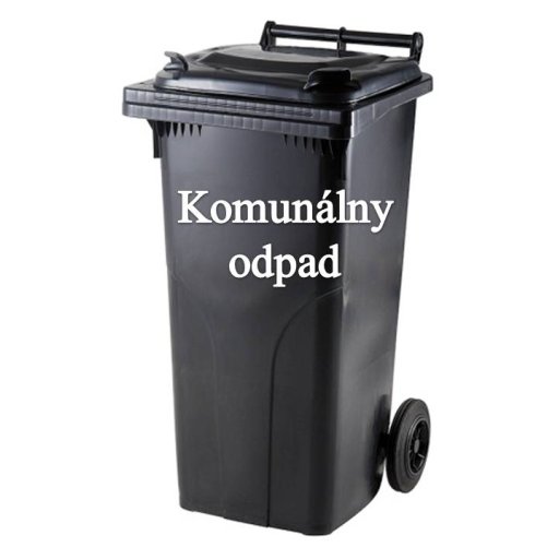Ilustračný obrázok