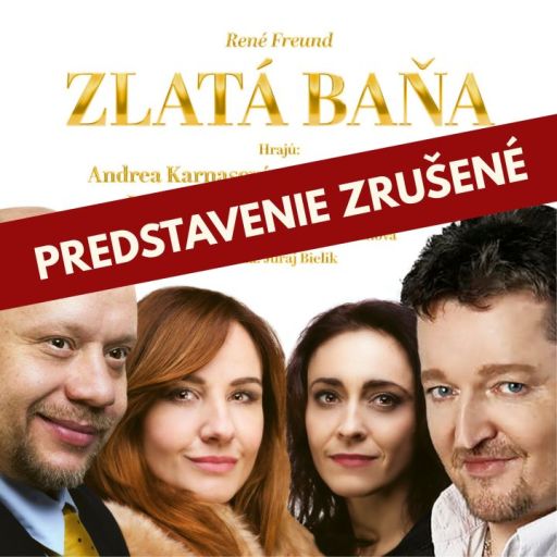 b7JATLixf3LCDwdQirWZkU