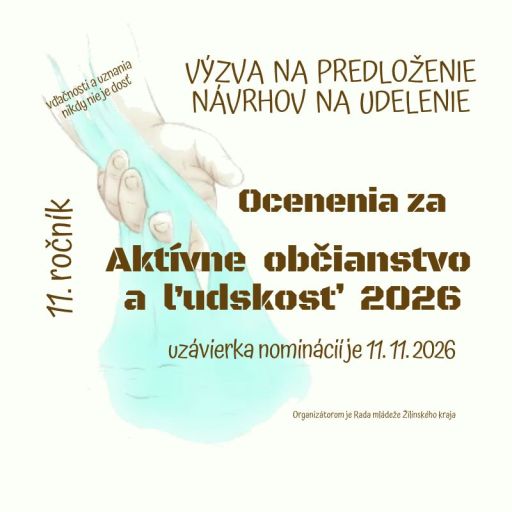 vyzva na ocenenie 2026.jpg