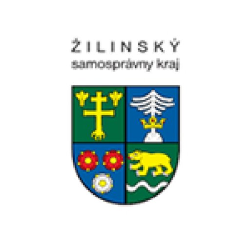 news-logo-zsk