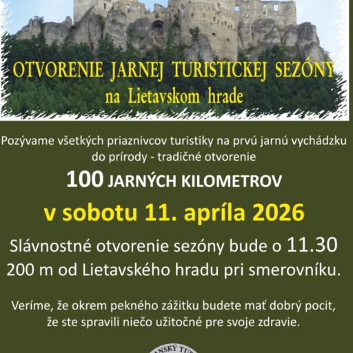 Ilustračný obrázok