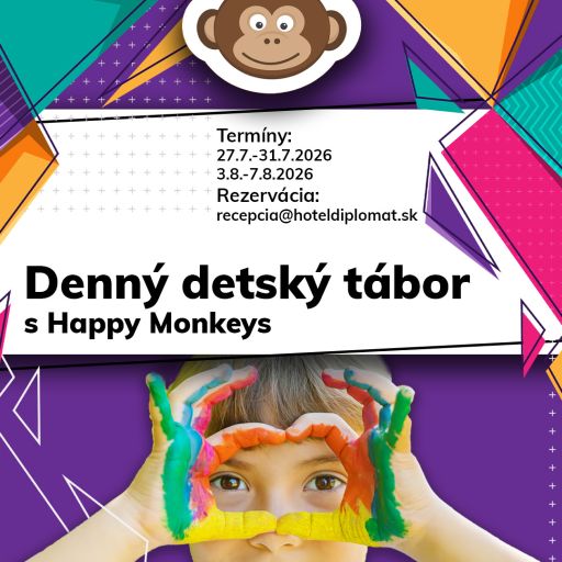 Denný tábor 2026_siete.jpg