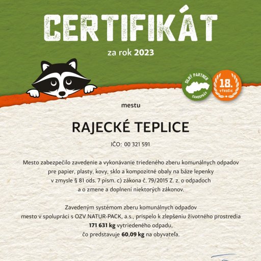certifikat_NATURPACK