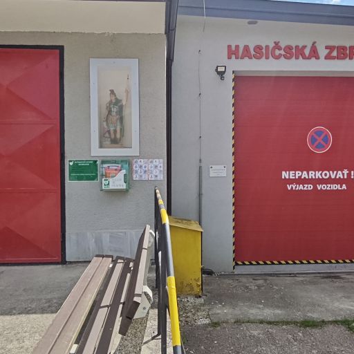 Otvoriť obrázok 1000006346 vo fotogalérii