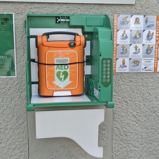 Otvoriť obrázok 1000006345 vo fotogalérii
