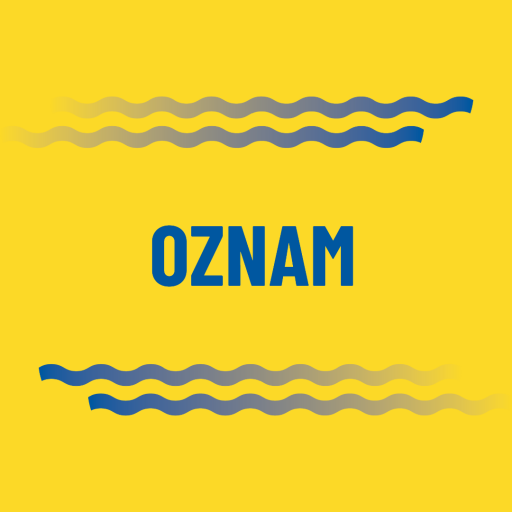 mesto RT posty štvorec