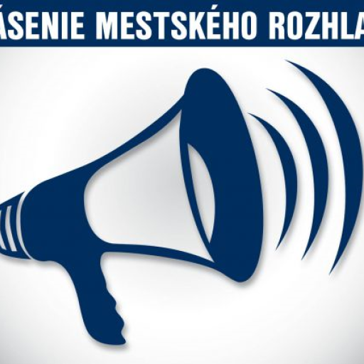 Otvoriť obrázok 4553-mestsky-rozhlas vo fotogalérii