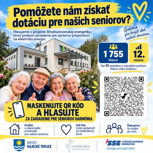 FB - stvorec.jpg