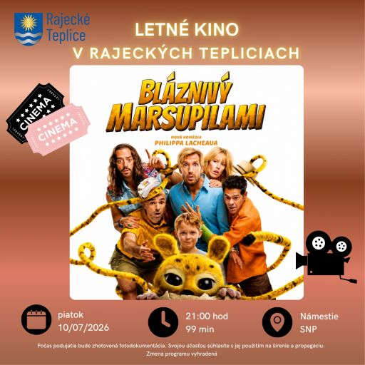 Blaznivy marsupilami.jpg