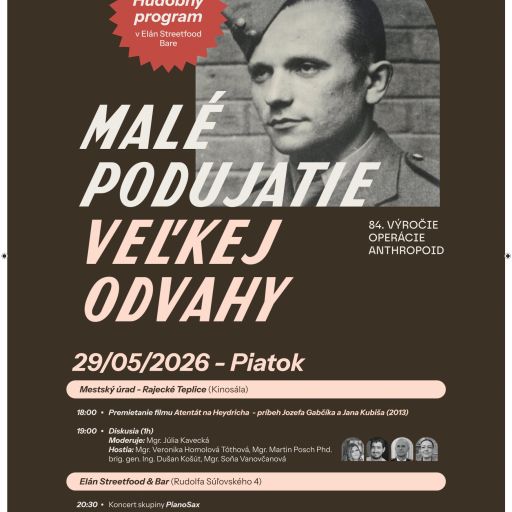 Otvoriť obrázok Gabcik_A3_Spadavka.jpg vo fotogalérii